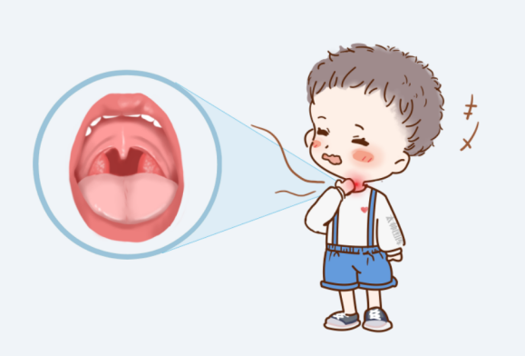 海迪生：新学期健康“第一课”——孩子为何开学易生病？