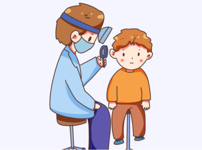 腺样体肥大——听力下降的隐形元凶，洞悉其秘，守护听力健康