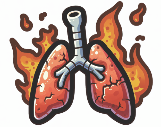 海迪生：中医视角下的扁桃体与腺样体肥大：脏腑和谐，健康之基