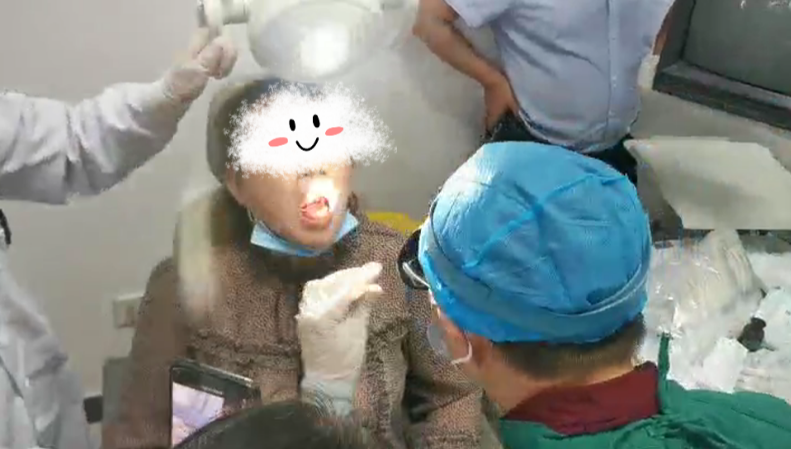 政策解读 |《关于加快推进县级中医医院高质量发展的意见》