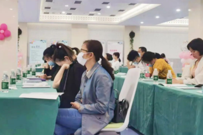 政策解读 |《关于加快推进县级中医医院高质量发展的意见》