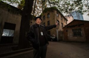 87年了，不能忘！不敢忘！