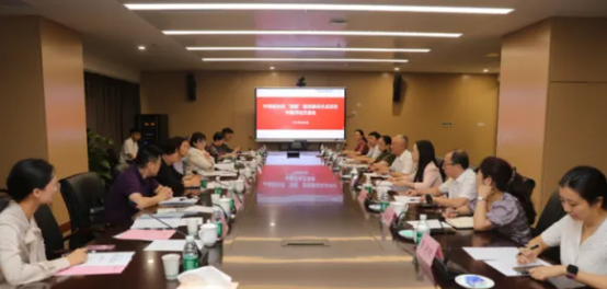四川中医药2025战略蓝图发布：强基、惠民、出海三大行动开启新篇章